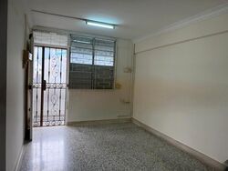 Blk 23 SIN MING VILLE (Bishan), HDB 3 Rooms #630747321